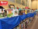 Book Fair 